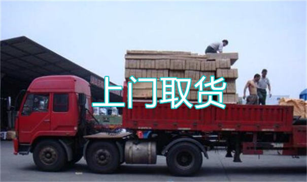 潼南物流运输哪家好,松江到潼南物流专线,上海发到潼南货运公司
